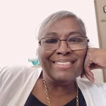 Nora Porter - @noraporter6123 - Instagram