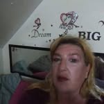 Nora Porter - @nora.porter.923 - Instagram