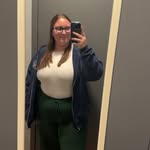 Nora Porter - @nora__porter - Instagram