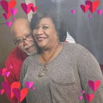 Ora Porter - Facebook