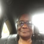 Ora Porter - Facebook