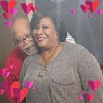 Ora Porter - Facebook