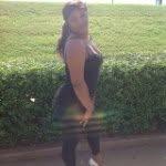 Ora Porter - @ora_porter - Instagram