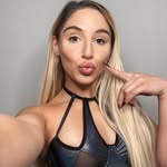 Ora Porter - @ora_porter23 - Instagram