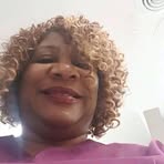 Ora Porter - Facebook