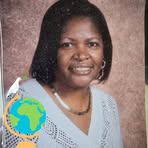 Ora Porter - Facebook