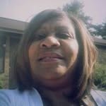 Ora Porter - @oraporter - Instagram