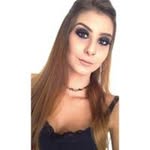Ora Porter - @taints15 - Instagram