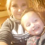 Ora Porter - @oraporter610 - Instagram