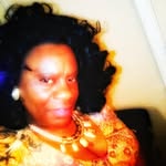 ORA Porter - @orawilliams59 - Instagram
