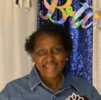 Ora Porter - Facebook