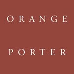 Orange Porter - @orangeportersg - Instagram