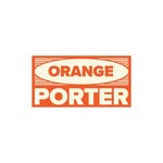 ORANGE PORTER - @orange_porter - Instagram