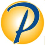 James Ward - @pottstownoralsurgery - Instagram