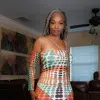 Nora Potts - @norapotts01 - TikTok
