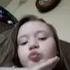 Nora Potts - @norapotts8 - TikTok