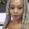 Nora Potts - @nora_potts3465 - TikTok
