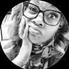 Nora Potts - @norapott.s - TikTok