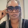 Norapotts8939 - @norapotts0 - TikTok