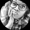 norapotts_ - @norapotts__ - TikTok