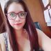 Ora Pitts - Facebook