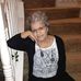 Ora Pitts-Bleckert - Facebook