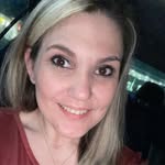 Ora Potts - @divir87611 - Instagram