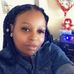 Oralee Potts - Facebook