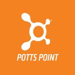 Orangetheory Potts Point - @orangetheorypottspoint - Instagram