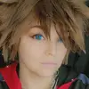 Aki K. - @sora_preston - TikTok