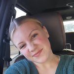 Kora - @kora.preston - Instagram