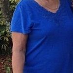 Nora Burch Preston - @noraburchpreston - Instagram