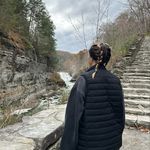 nora - @nora.preston_ - Instagram