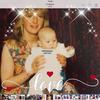 norapreston - @norapreston - TikTok