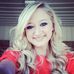 Ora Preston - Facebook