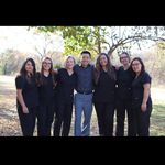 Preston Creek Oral Surgery - @prestoncreekoralsurgery - Instagram