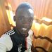 Preston Orangi Angwenyi - Facebook