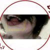 بّـنِتُ ٱلُـ‘ـُلُـ‘ـُهـُ‘ـُ✿♬ - @oraprince4 - TikTok