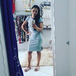 lilizinha😚🏋️‍♀️🚵‍♀️🤸‍♀️ - @ora_princesas_eliene - Instagram