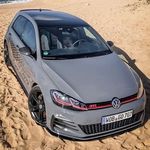 Ora Prince_SA - @ora_prince_sa - Instagram