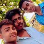 ora prince yadav 5200 - @oraprinceyadav - Instagram