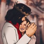 ora princesa - @loja_ora_princesa - Instagram