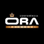 Ora Princesa 👑 - @oraprincesaoficial - Instagram