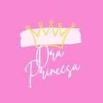 Ora Princesa IEADVP 👑 - @oraprincesaieadvp - Instagram