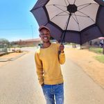 Ora.Prince - @ora.prince12 - Instagram