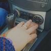 أميرة - @oraprince - TikTok
