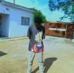 Oratile Prince - Facebook