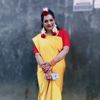 Othora prince - @othoraprince - TikTok