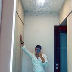Prince Ora - Facebook