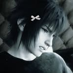 Prince Oraa - Facebook